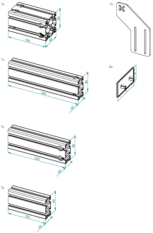 MTS-Collective-Universal-Mount-fig-1