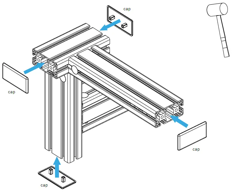MTS-Collective-Universal-Mount-fig-10