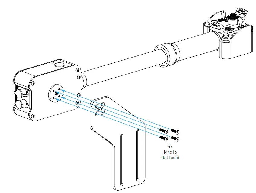 MTS-Collective-Universal-Mount-fig-11