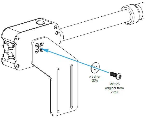MTS-Collective-Universal-Mount-fig-12