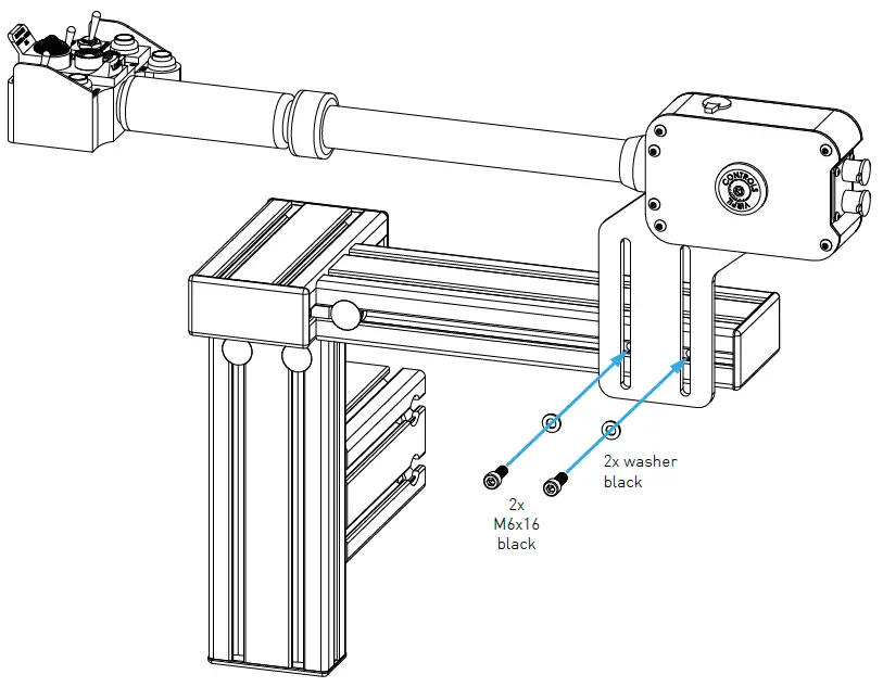 MTS-Collective-Universal-Mount-fig-13