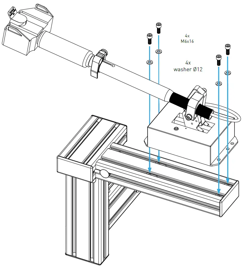 MTS-Collective-Universal-Mount-fig-14