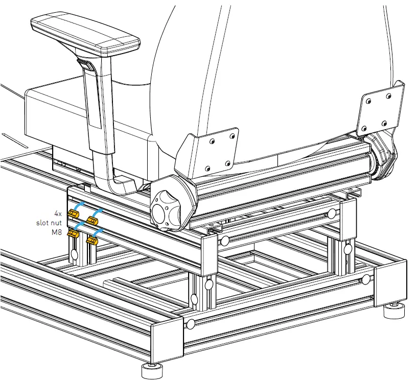 MTS-Collective-Universal-Mount-fig-15