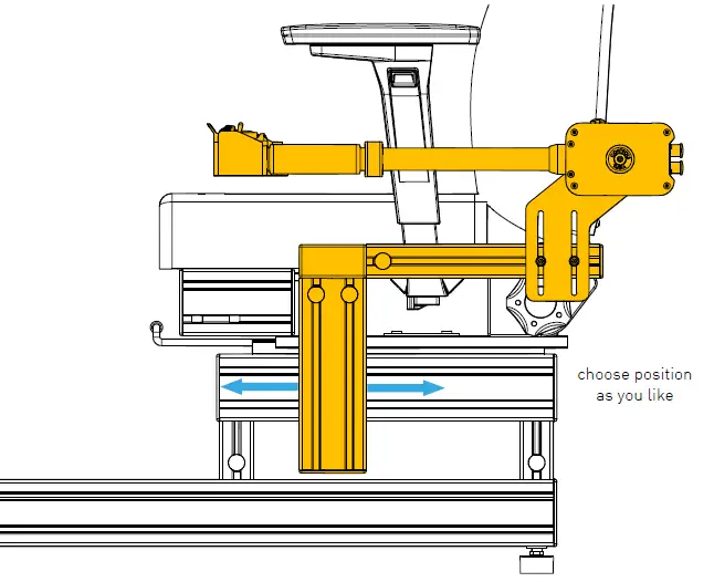 MTS-Collective-Universal-Mount-fig-18