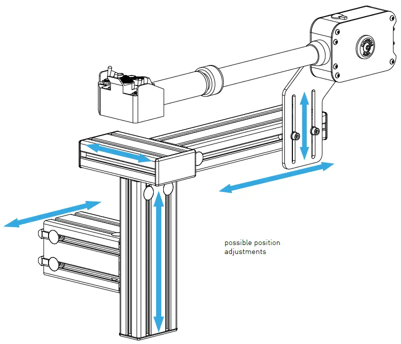 MTS-Collective-Universal-Mount-fig-19
