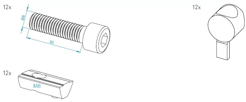 MTS-Collective-Universal-Mount-fig-2
