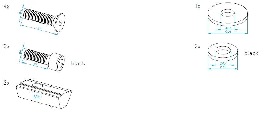 MTS-Collective-Universal-Mount-fig-3