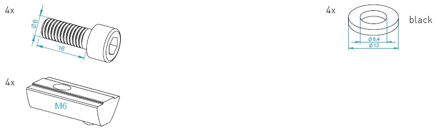 MTS-Collective-Universal-Mount-fig-4