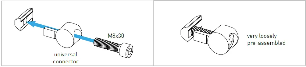 MTS-Collective-Universal-Mount-fig-5