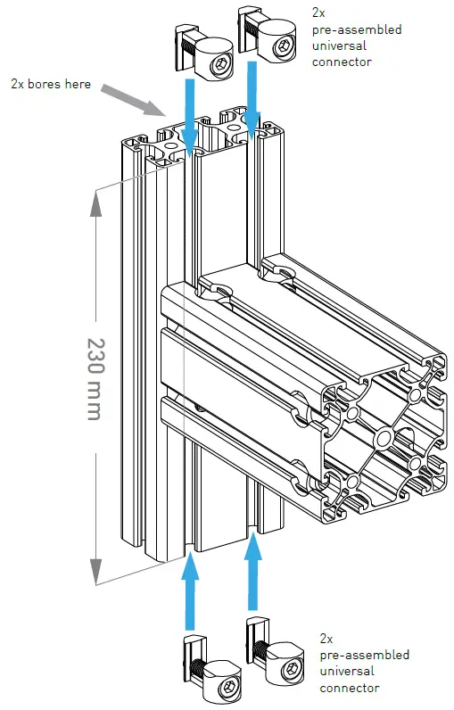 MTS-Collective-Universal-Mount-fig-6