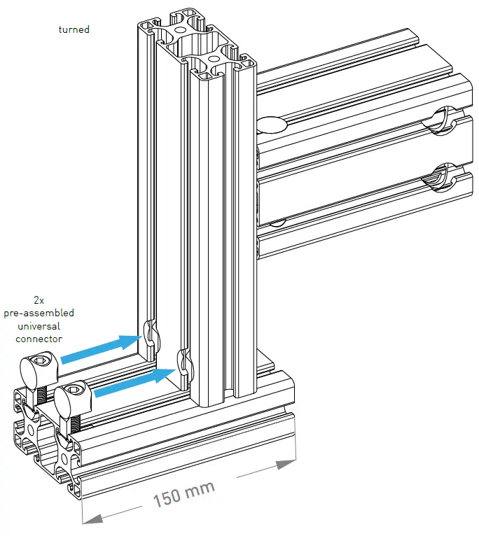 MTS-Collective-Universal-Mount-fig-7