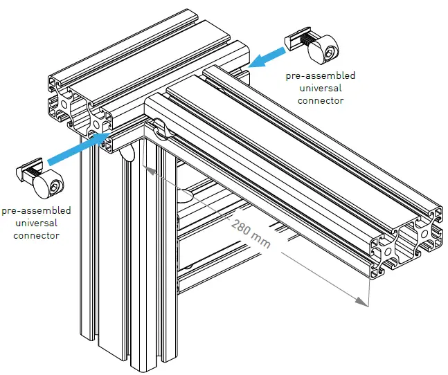 MTS-Collective-Universal-Mount-fig-8