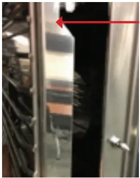 groen-SSB-3E-5E-10E-Boilerless-Steamer-fig-10