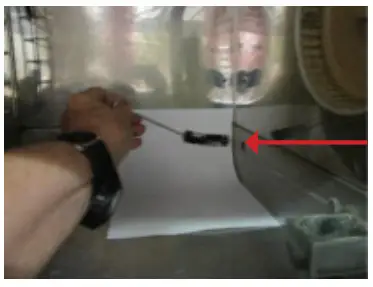 groen-SSB-3E-5E-10E-Boilerless-Steamer-fig-11