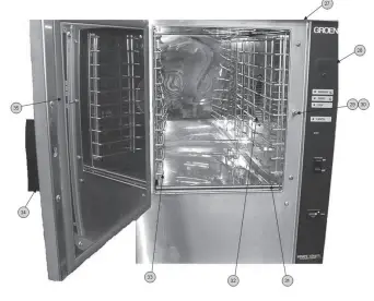 groen-SSB-3E-5E-10E-Boilerless-Steamer-fig-14