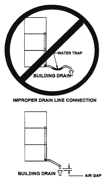 groen-SSB-3E-5E-10E-Boilerless-Steamer-fig-3