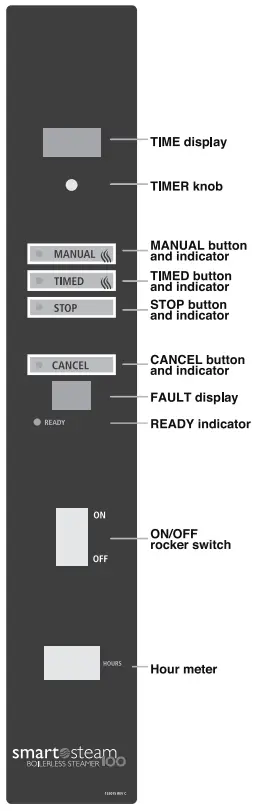 groen-SSB-3E-5E-10E-Boilerless-Steamer-fig-5