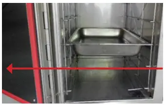 groen-SSB-3E-5E-10E-Boilerless-Steamer-fig-8