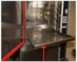 groen-SSB-3E-5E-10E-Boilerless-Steamer-fig-9