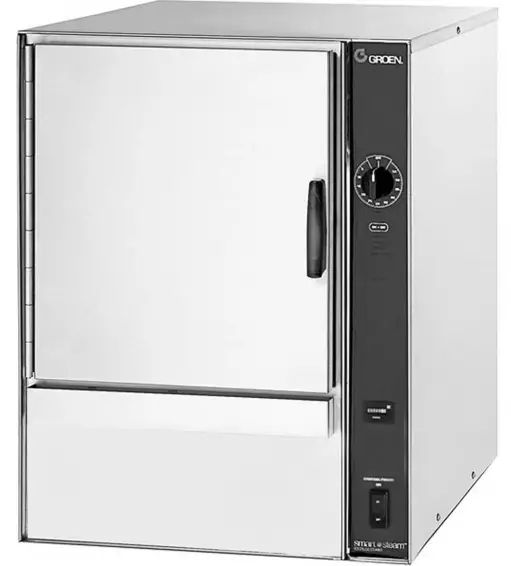 groen-SSB-3E-5E-10E-Boilerless-Steamer-product