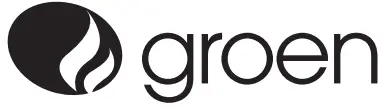 groen-logo