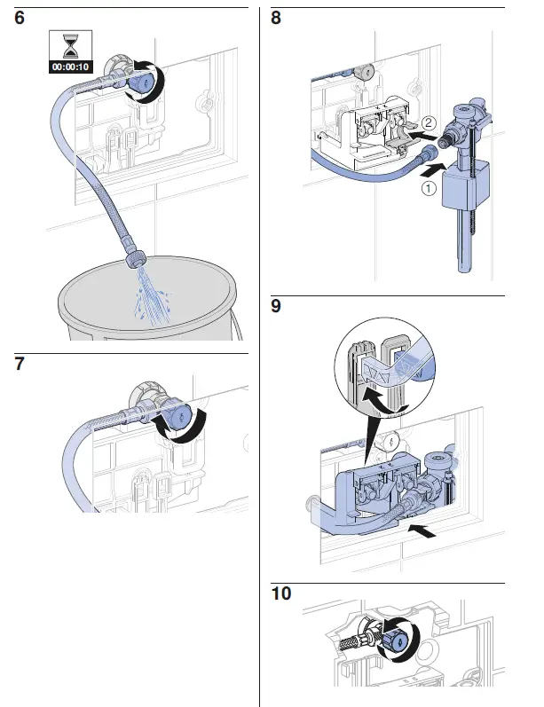 GEBERIT-115.085.KJ.1-Actuator-Plate-Omega20-FIG-2