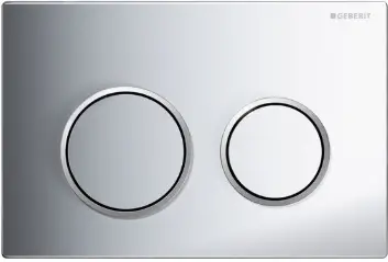 GEBERIT-115.085.KJ.1-Actuator-Plate-Omega20-PRODUCT