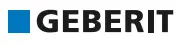GEBERIT-LOGO