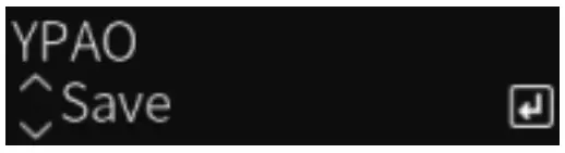 YAMAHA R N2000A Receiver - FIG 16