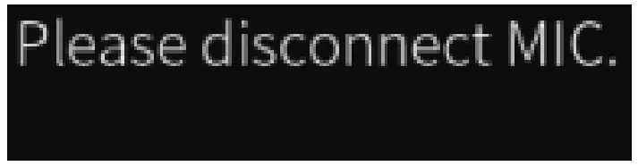 YAMAHA R N2000A Receiver - FIG 17