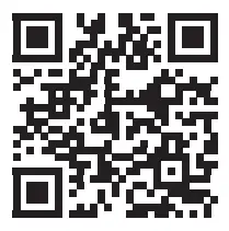 YAMAHA R N2000A Receiver - QR Code 1