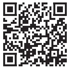 YAMAHA R N2000A Receiver - QR Code 2