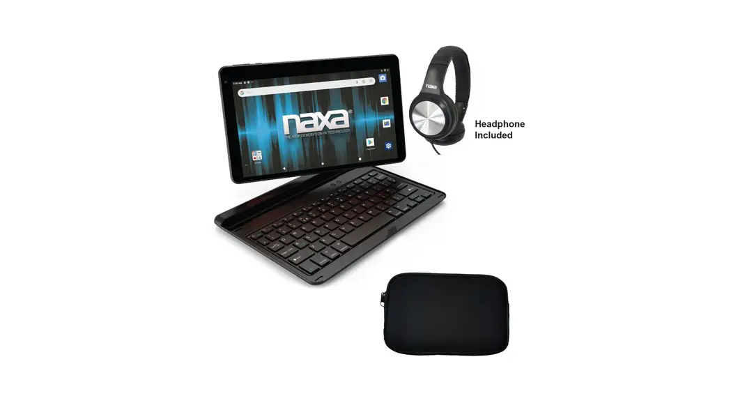 Hena Digital Technology Nid-1070 Tablet Pc User Manual Hena Digital Technology Nid-1070 Tablet Pc User Manual