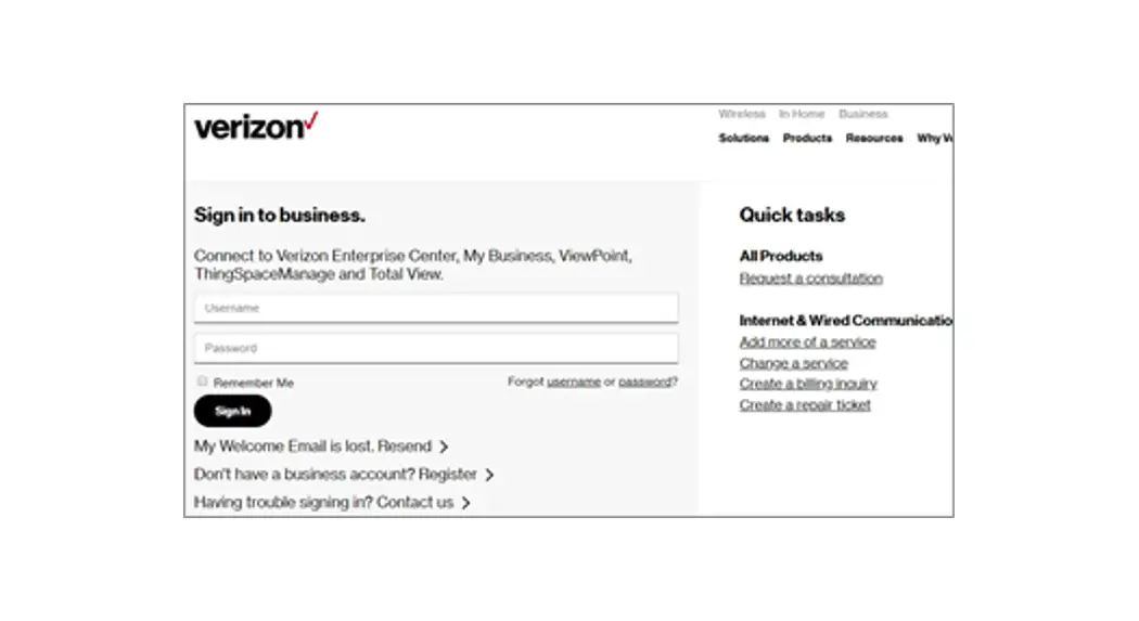 Faqs How Can One Talk Help My Business? User Guide