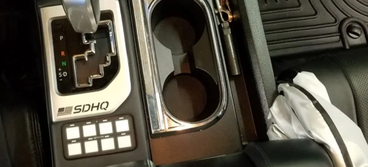 Sdhq-53-1139-g3 2014-21 Toyota Tundra Switch Pros Rcr-12 Overhead Keypad Mount Instructions Sdhq-53-1139-g3 2014-21 Toyota Tundra Switch Pros Rcr-12 Overhead Keypad Mount Instructions