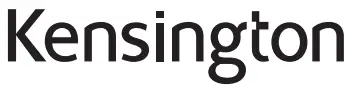 Kensington-LOGO