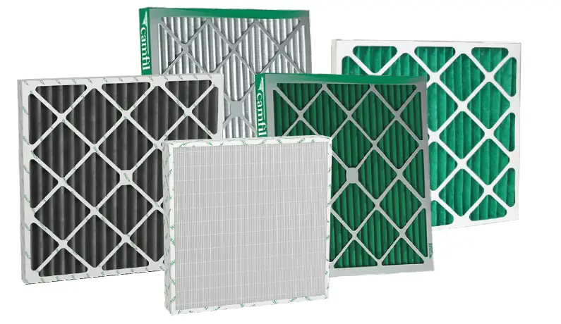 camfil-MERV-7-11-Panel-Filters-product