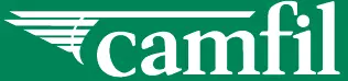 camfil-logo
