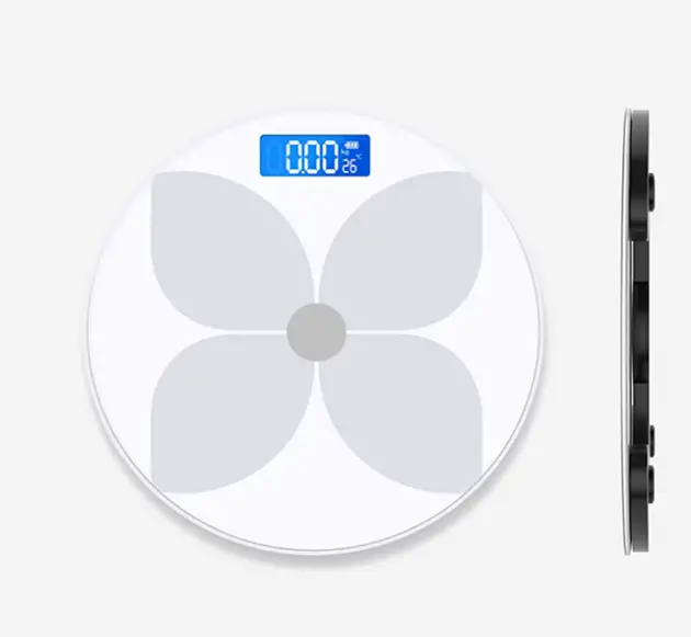 MAOGOO Electronic Weight Scale