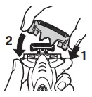 Panasonic-ES-SL41-Rechargeable-Shaver-14