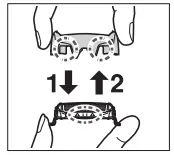 Panasonic-ES-SL41-Rechargeable-Shaver-15