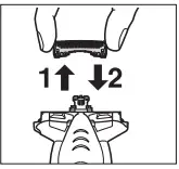 Panasonic-ES-SL41-Rechargeable-Shaver-16