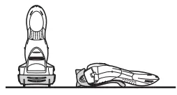 Panasonic-ES-SL41-Rechargeable-Shaver-3