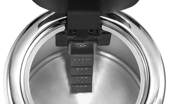 WMF-0413190011-KITCHENminis-Kettle-01