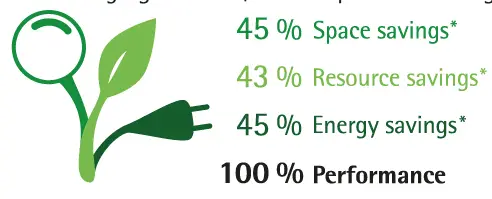 WMF-0413190011-KITCHENminis-Kettle-02