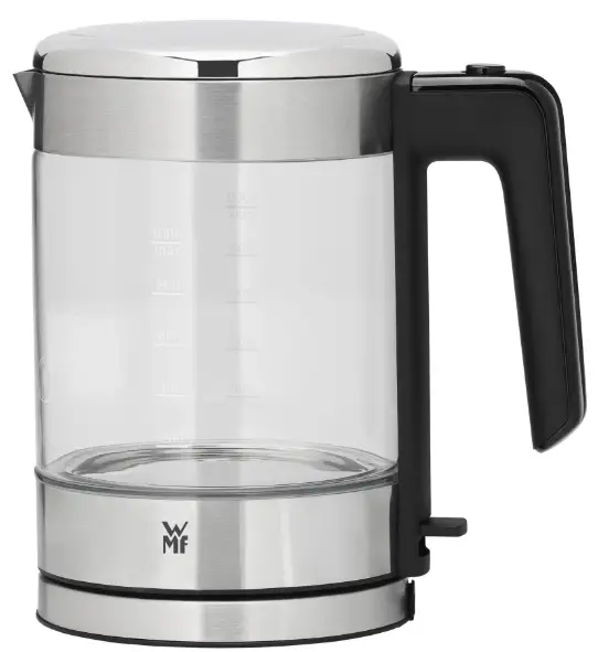 WMF-0413190011-KITCHENminis-Kettle-product-image