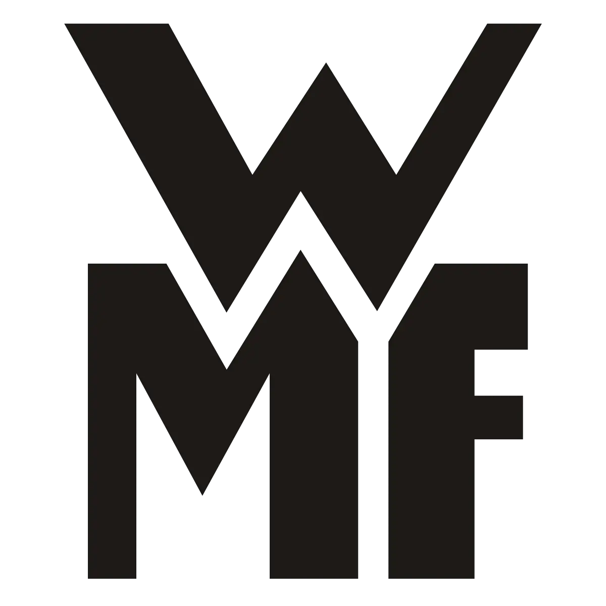 WMF logo