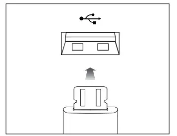 PORTZON B07GDLFT7S Fitness Tracker with Blood Pressure Heart Rate Sleep Health Monitor - Figure 3