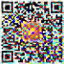 PORTZON B07GDLFT7S Fitness Tracker with Blood Pressure Heart Rate Sleep Health Monitor - qr code