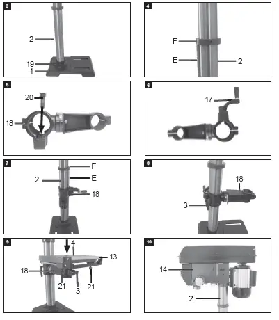 scheppach-DP18VARIO-Drill-Press-2